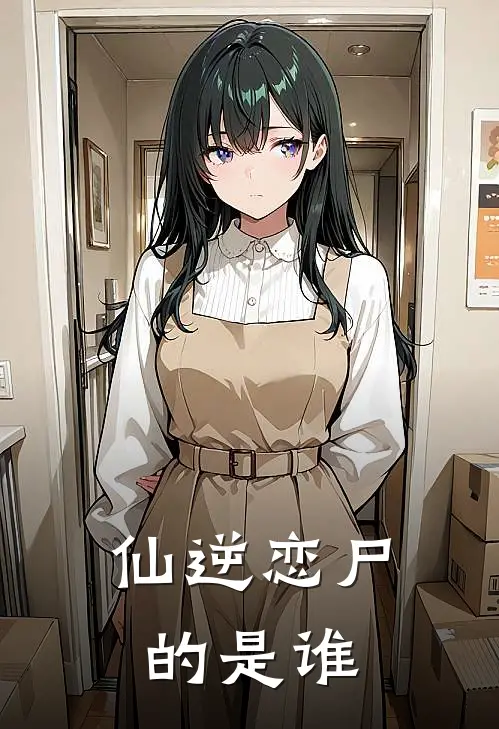 仙逆恋尸的是谁