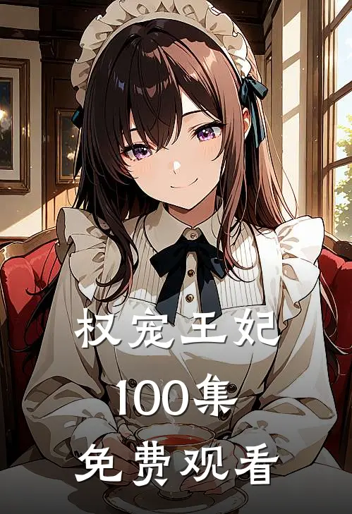 权宠王妃100集免费观看