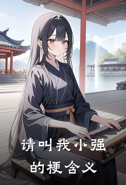 请叫我小强的梗含义