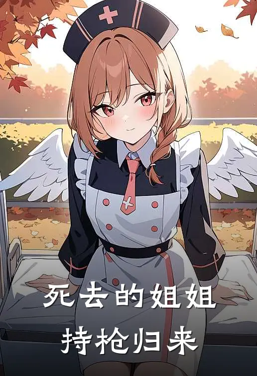 死去的姐姐持枪归来