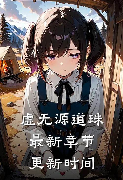 虚无源道珠最新章节更新时间