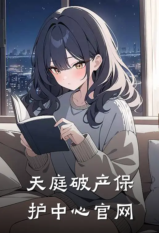 天庭破产保护中心官网