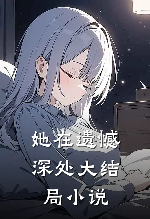 她在遗憾深处大结局小说