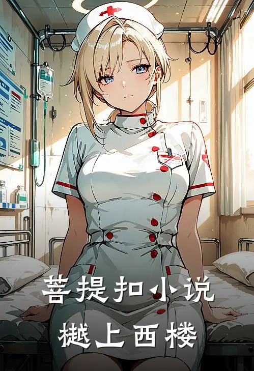 菩提扣小说樾上西楼