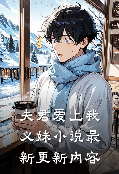 夫君爱上我义妹小说最新更新内容