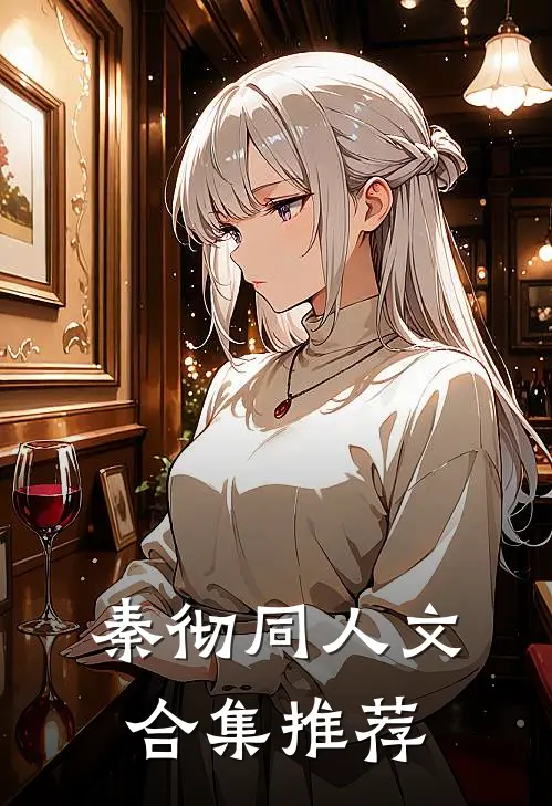 秦彻同人文合集推荐