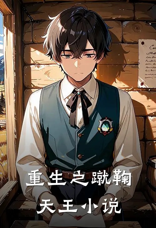 重生之蹴鞠天王小说