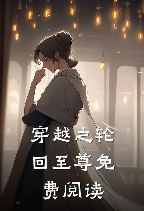 穿越之轮回至尊免费阅读