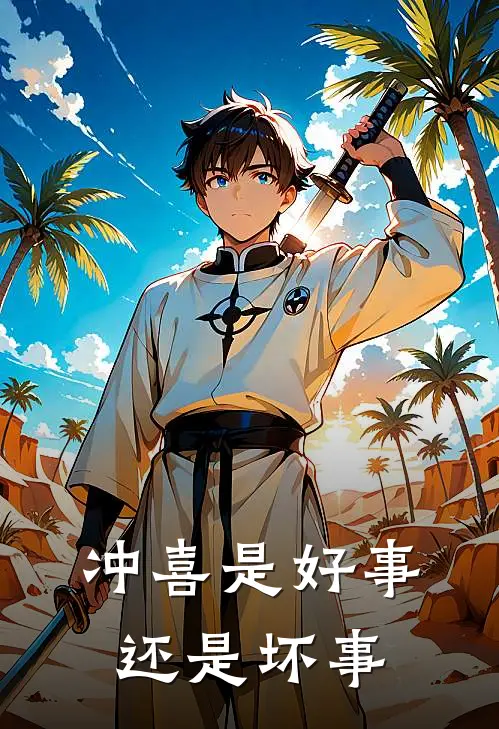 冲喜是好事还是坏事