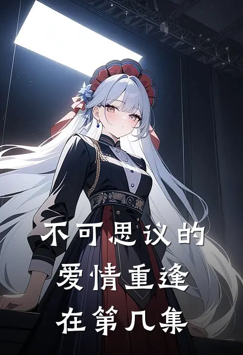 不可思议的爱情重逢在第几集