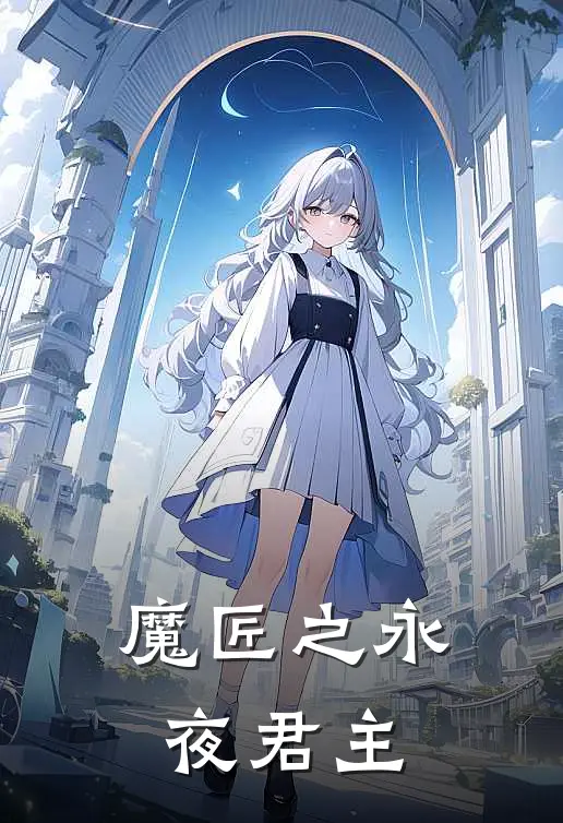 魔匠之永夜君主