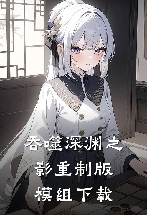 吞噬深渊之影重制版模组下载