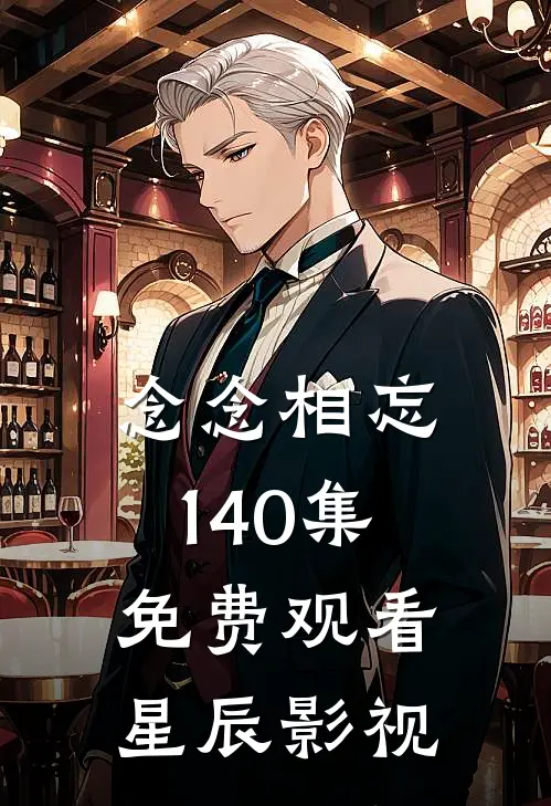 念念相忘1-40集免费观看星辰影视