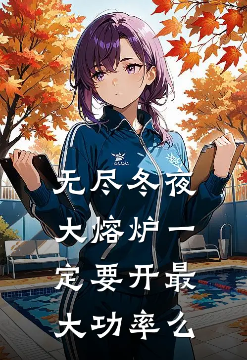 无尽冬夜 大熔炉一定要开最大功率么