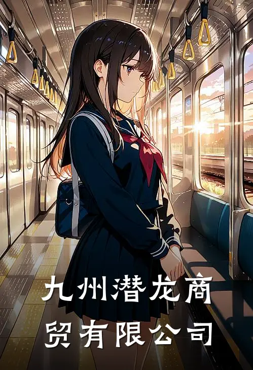 九州潜龙商贸有限公司