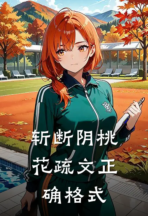 斩断阴桃花疏文正确格式