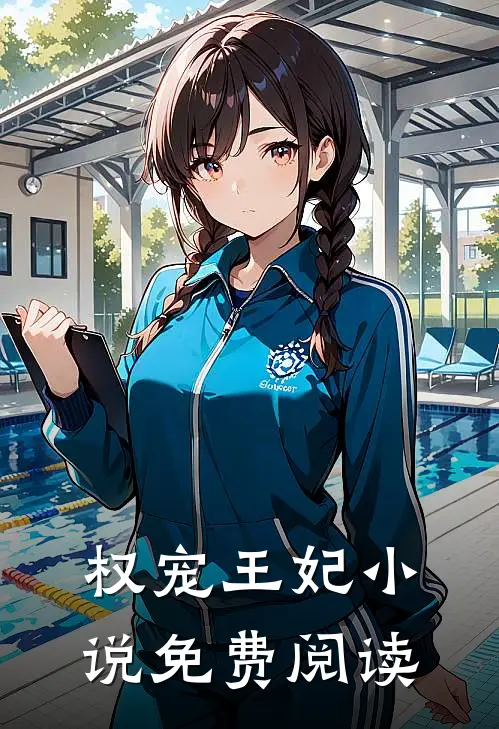 权宠王妃小说免费阅读