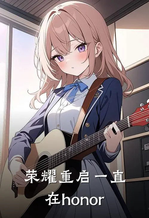 荣耀重启一直在honor