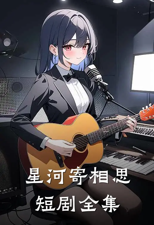 星河寄相思短剧全集