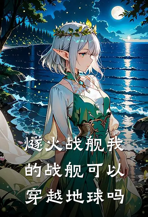 燧火战舰我的战舰可以穿越地球吗