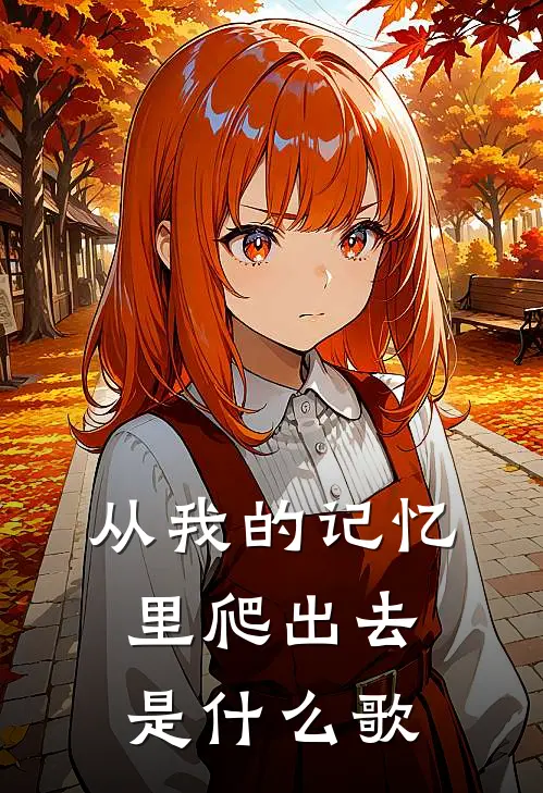 从我的记忆里爬出去是什么歌