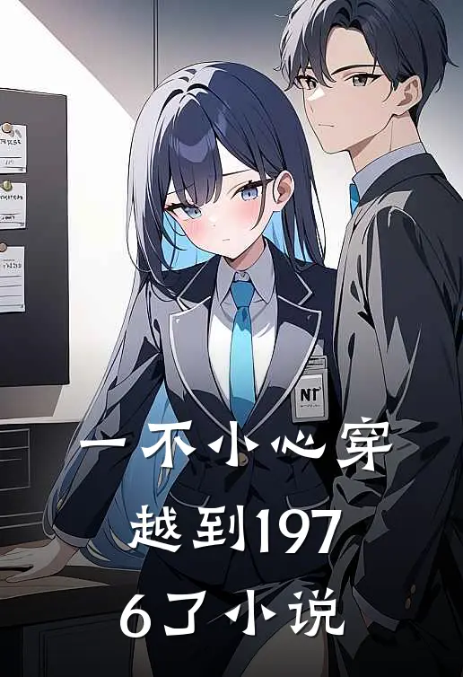 一不小心穿越到1976了小说