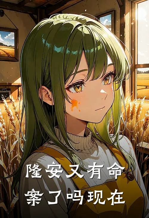 隆安又有命案了吗现在