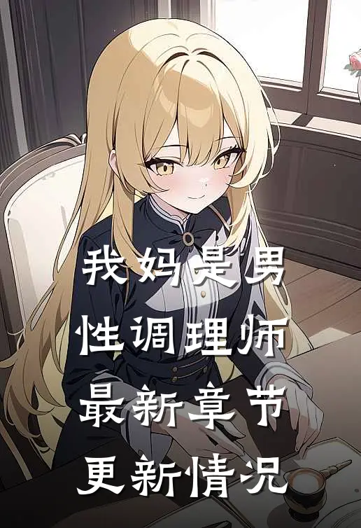 我妈是男性调理师最新章节更新情况