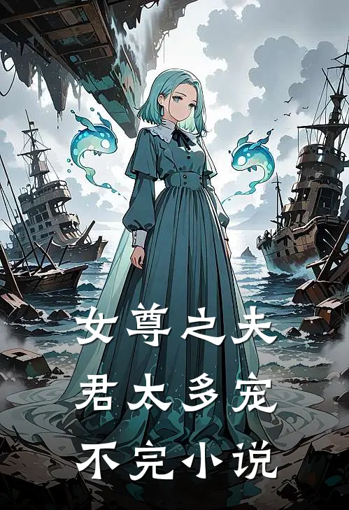 女尊之夫君太多宠不完小说