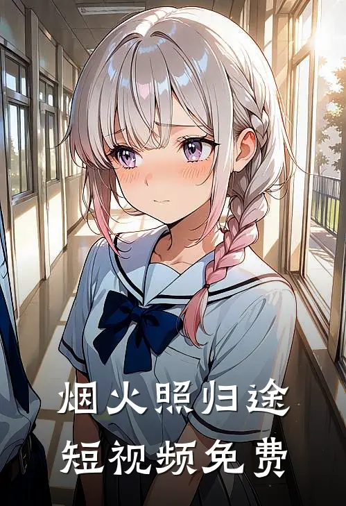 烟火照归途短视频免费