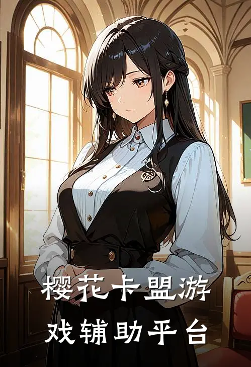 樱花卡盟游戏辅助平台