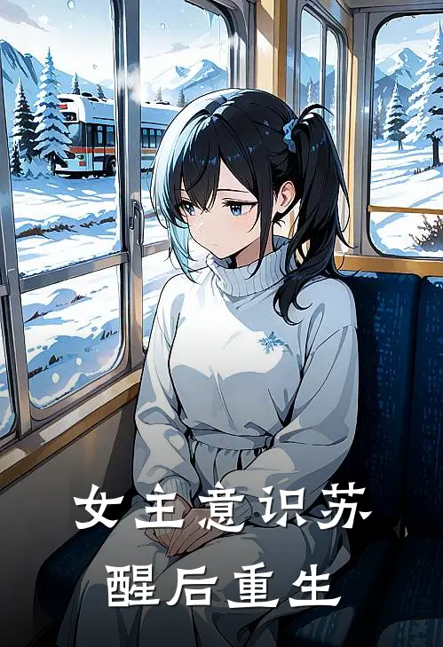 女主意识苏醒后重生