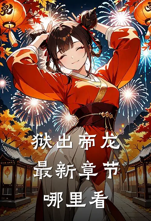 狱出帝龙最新章节哪里看