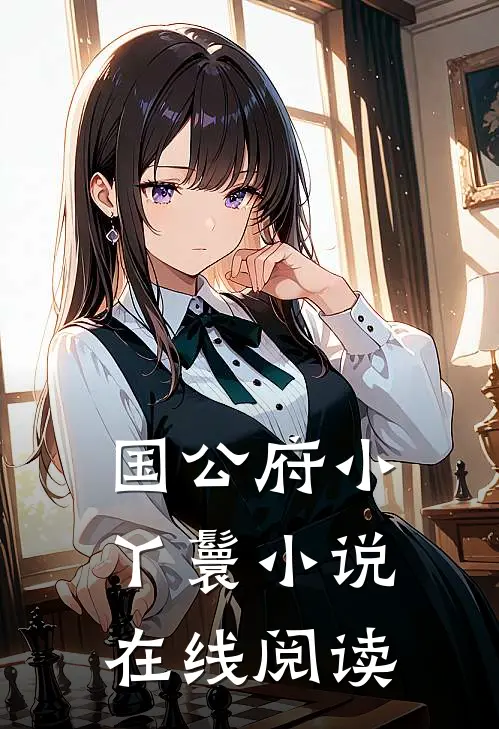 国公府小丫鬟小说在线阅读