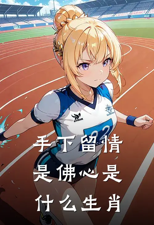 手下留情是佛心是什么生肖