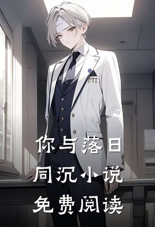 你与落日同沉小说免费阅读