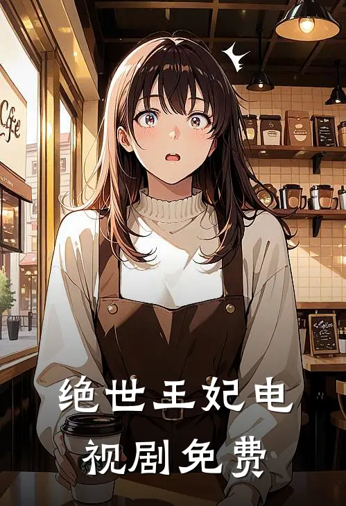 绝世王妃电视剧免费