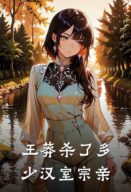 王莽杀了多少汉室宗亲