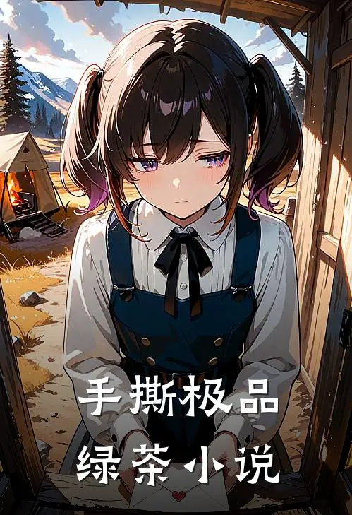 手撕极品绿茶小说