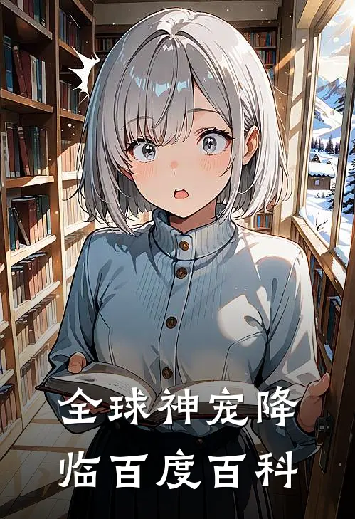 全球神宠降临百度百科