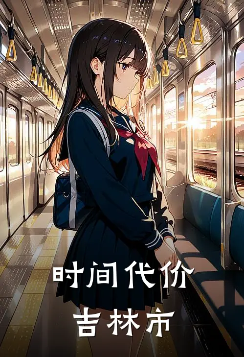 时间代价吉林市