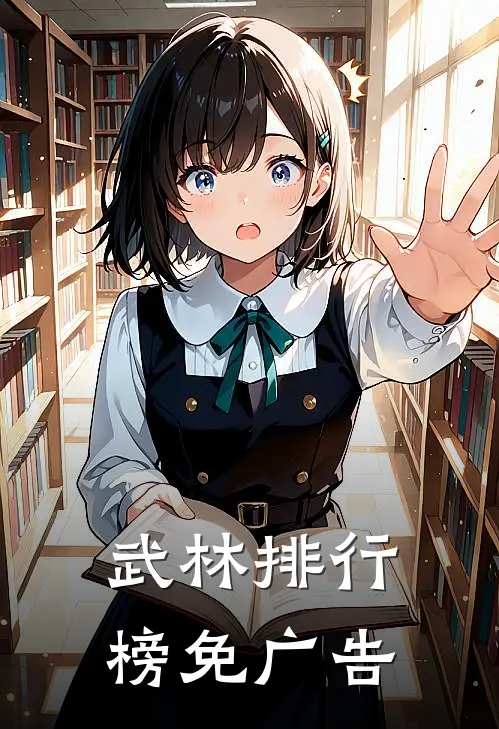 武林排行榜免广告