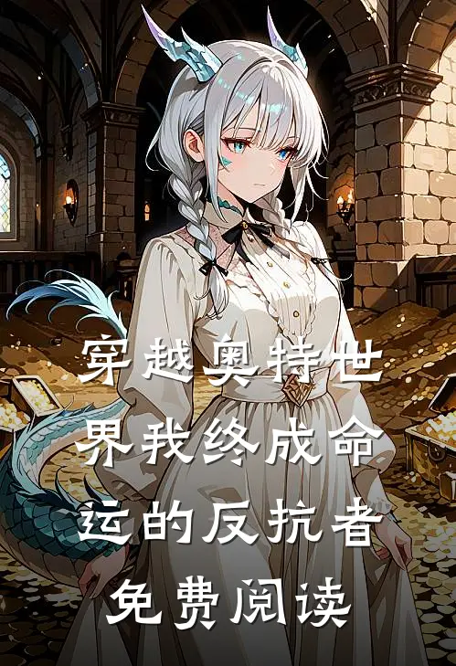 穿越奥特世界我终成命运的反抗者免费阅读