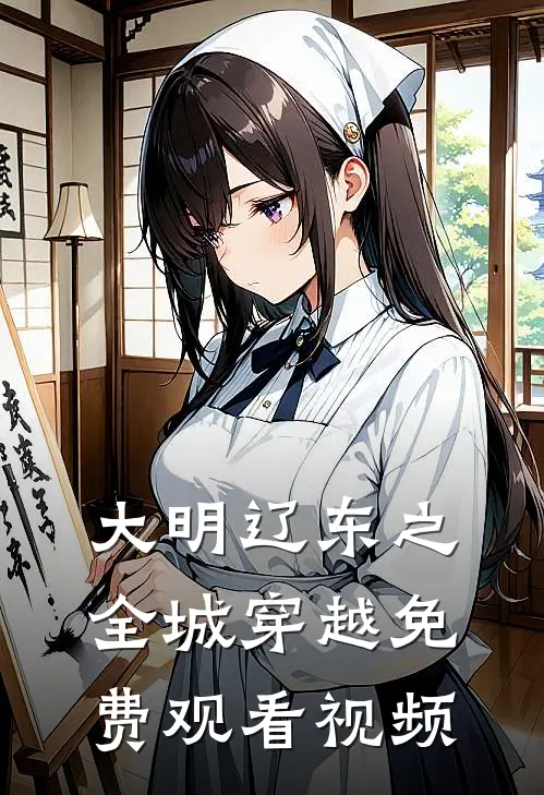 大明辽东之全城穿越免费观看视频