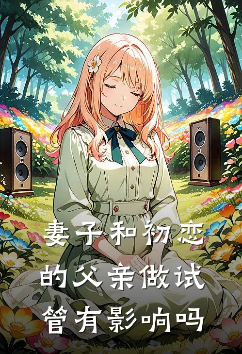 妻子和初恋的父亲做试管有影响吗