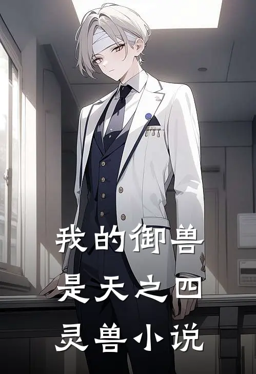 我的御兽是天之四灵兽小说