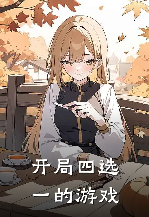 开局四选一的游戏