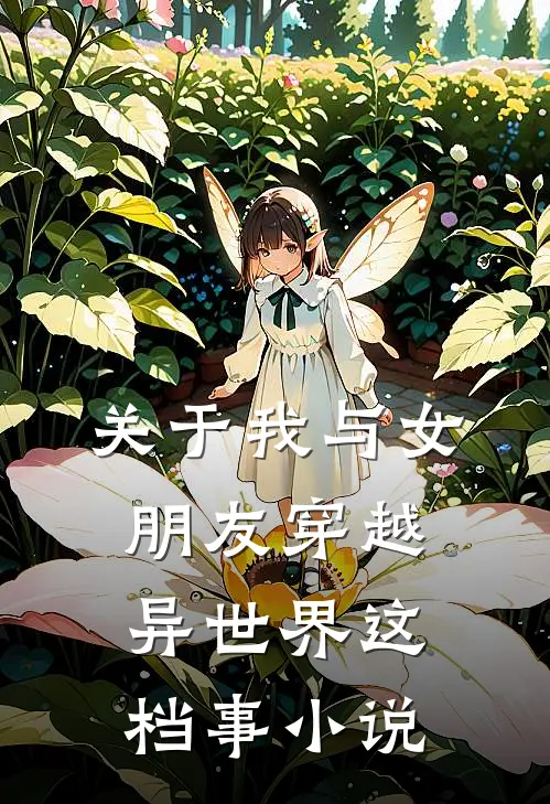 关于我与女朋友穿越异世界这档事小说