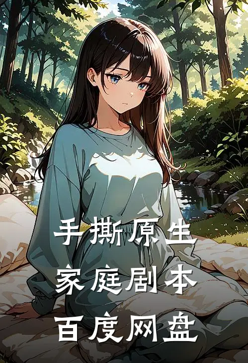 手撕原生家庭剧本百度网盘