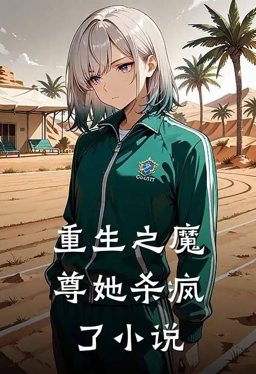 重生之魔尊她杀疯了小说